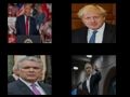 Gêm Cofio'r llywyddion  ar-lein