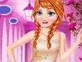 Gêm Princess #Frenemy Gorau  ar-lein