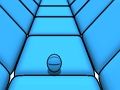 Gêm Octagon ar-lein