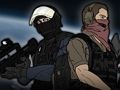 Gêm Deadswitch 3 ar-lein