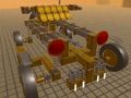 Gêm Athrylith Steampunk  ar-lein