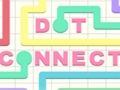 Gêm Dot Connect ar-lein