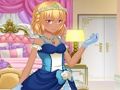 Gêm Robes de Princesse - Aventure ar-lein