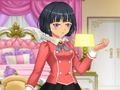Gêm Styledoll! - Gwneuthurwr Avatar 3D  ar-lein