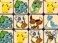 Gêm Cysylltu Pokémon Classic  ar-lein