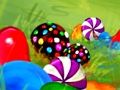 Gêm Tlysau Super Candy  ar-lein
