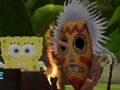 Gêm SpongeBob Squarepants ar-lein