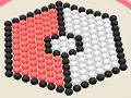 Gêm Popodino Hapus  ar-lein