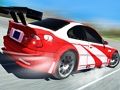 Gêm Rasio Llusgo 3D 2021 ar-lein