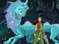 Gêm Antur Quest Dragonstone  ar-lein
