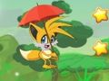 Gêm Cynffon Dash  ar-lein