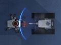 Gêm Gunmach ar-lein