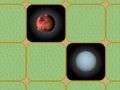 Gêm Parau Planet  ar-lein