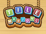 Gêm Teils Mahjong  ar-lein