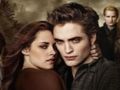 Gêm Casgliad Pos Jig-so Twilight  ar-lein