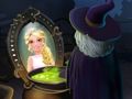 GĂȘm Gweddnewidiad y Dywysoges Tylwyth Teg ar-lein GĂȘm Gweddnewidiad y Dywysoges Tylwyth Teg ar-lein