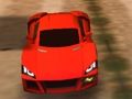 Gêm Gêm Stunts Car Eithafol 3d  ar-lein