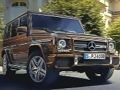 Gêm Jig-so Cerbydau 4x4 Almaeneg  ar-lein