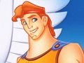 Gêm Casgliad Pos Jig-so Hercules  ar-lein
