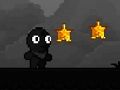 Gêm Antur Shadoworld  ar-lein