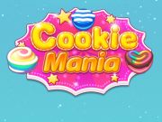 Gêm Mania Cwci  ar-lein