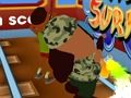Gêm Yn ein plith Subway Surfers  ar-lein
