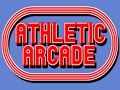 Gêm Arcêd athletau  ar-lein