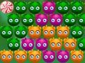Gêm Saethwr Swigen Monster  ar-lein