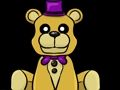 Gêm Nosweithiau Funkin ’yn Freddy’s  ar-lein