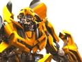 Gêm Trawsnewidwyr Robotex  ar-lein