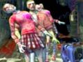 Gêm Zombies ar-lein