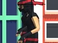 Gêm Sniper Hitman  ar-lein