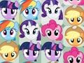 Gêm Gêm Unicorn  ar-lein