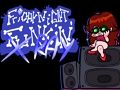 Gêm Nos Wener Funkin X-RAY  ar-lein