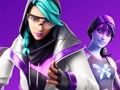Gêm Cof Fortnite  ar-lein