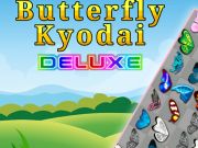 Gêm Glöyn byw Kyodai Deluxe  ar-lein