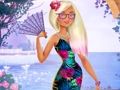 Gêm Gwisgo Bikini  ar-lein