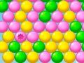 Gêm Hud Saethwr Bubble  ar-lein