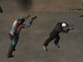 Gêm Apocalypse zombie nawr goroesi ar-lein