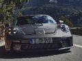 Gêm Sleid Deithiol Porsche 911 GT3  ar-lein