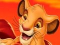 Gêm Gêm Lion King3  ar-lein