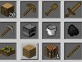 Gêm Grindcraft ar-lein