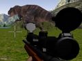 Gêm Hela Dino Jwrasig  ar-lein