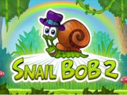 Gêm Malwen Bob 2 html5  ar-lein
