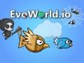 Gêm EvoWorld. io  ar-lein