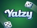 Gêm Yahtzee  ar-lein