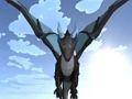 Gêm Efelychydd y Ddraig  ar-lein