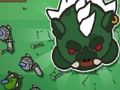 Gêm Lordz. io  ar-lein