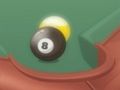 Gêm Gwrthdaro Pwll: Biliards 8-Pêl a Snooker ar-lein