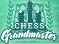 Gêm Grandmaster Gwyddbwyll  ar-lein